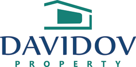 Davidov Property